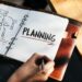 転売の初心者が陥りがちなミスとは？-長続きさせる事の重要性